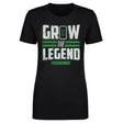 Austin FC Women's T-Shirt | 500 LEVEL