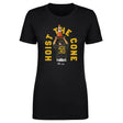 Paul Skenes Women's T-Shirt | 500 LEVEL