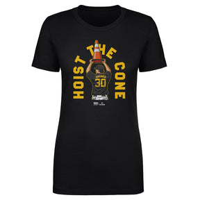 Paul Skenes Women's T-Shirt | 500 LEVEL