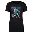 Kon Knueppel Women's T-Shirt | 500 LEVEL