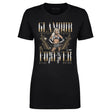 Blake Monroe Women's T-Shirt | 500 LEVEL