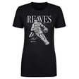 Austin Reaves Women's T-Shirt | 500 LEVEL