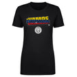 Orlando City Women's T-Shirt | 500 LEVEL