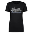 Toronto Tempo Women's T-Shirt | 500 LEVEL