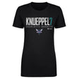 Kon Knueppel Women's T-Shirt | 500 LEVEL