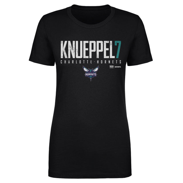 Kon Knueppel Women's T-Shirt | 500 LEVEL