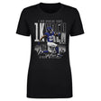 Kyren Williams Women's T-Shirt | 500 LEVEL
