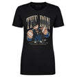 Tony D'Angelo Women's T-Shirt | 500 LEVEL