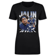 Jalin Hyatt Women's T-Shirt | 500 LEVEL