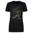 Kyle Hart Women's T-Shirt | 500 LEVEL