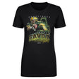 Brett Favre Women's T-Shirt | 500 LEVEL