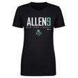Rebecca Allen Women's T-Shirt | 500 LEVEL