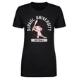 DePaul Blue Demons Women's T-Shirt | 500 LEVEL
