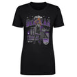 DeMar DeRozan Women's T-Shirt | 500 LEVEL