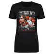 Gunnar Henderson Women's T-Shirt | 500 LEVEL