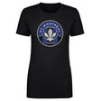 CF Montreal Women's T-Shirt | 500 LEVEL