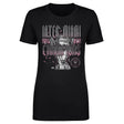 Inter Miami CF Women's T-Shirt | 500 LEVEL