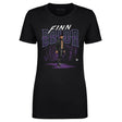 Finn Balor Women's T-Shirt | 500 LEVEL