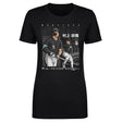 Munetaka Murakami Women's T-Shirt | 500 LEVEL