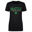 Seattle Sounders FC Women's T-Shirt | 500 LEVEL