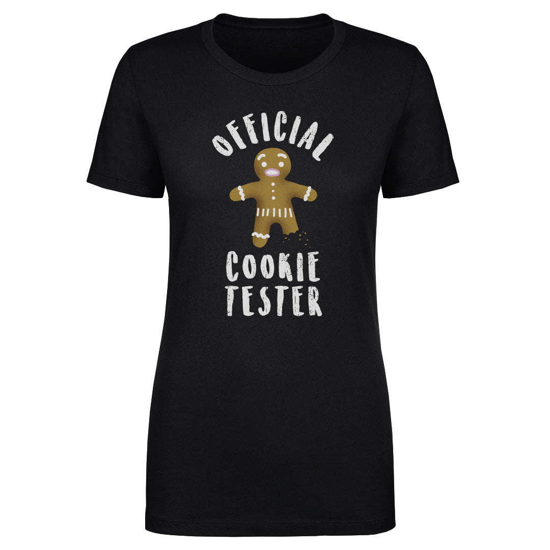 Christmas Women's T-Shirt | 500 LEVEL