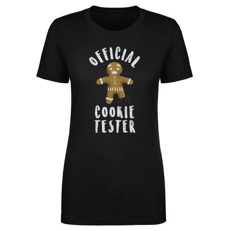 Christmas Women's T-Shirt | 500 LEVEL