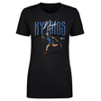 Nick Kyrgios Women's T-Shirt | 500 LEVEL