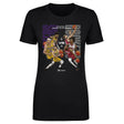 NBA Women's T-Shirt | 500 LEVEL
