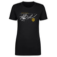 Fernando Tatis Jr. Women's T-Shirt | 500 LEVEL