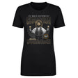 Merab Dvalishvili Women's T-Shirt | 500 LEVEL