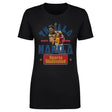 Muhammad Ali Women's T-Shirt | 500 LEVEL
