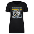 Jordan Binnington Women's T-Shirt | 500 LEVEL