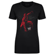 Rey Mysterio Women's T-Shirt | 500 LEVEL