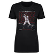 Andruw Jones Women's T-Shirt | 500 LEVEL