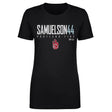 Karlie Samuelson Women's T-Shirt | 500 LEVEL