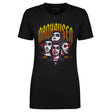 Danhausen Women's T-Shirt | 500 LEVEL