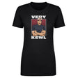 PE Guy Women's T-Shirt | 500 LEVEL