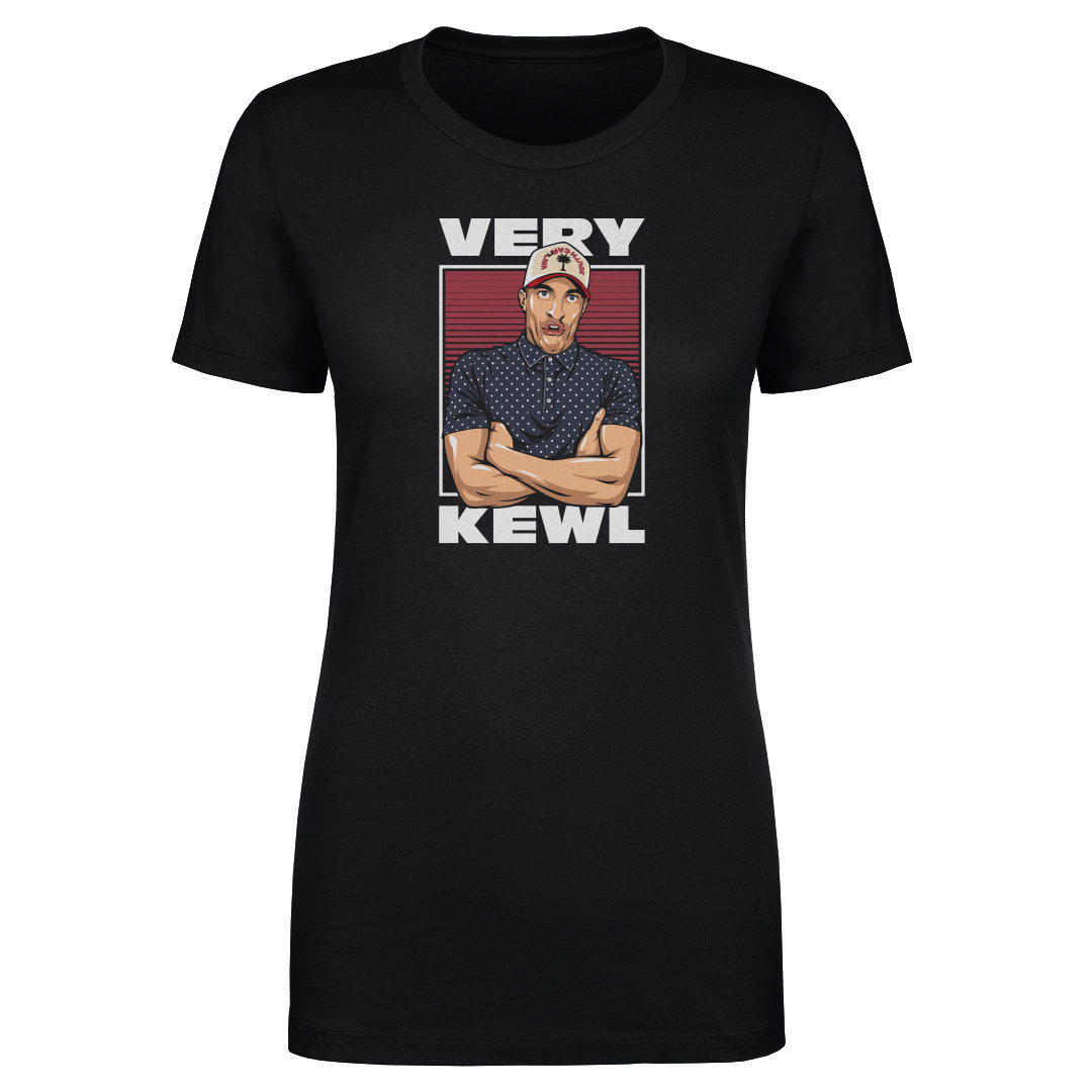 PE Guy Women's T-Shirt | 500 LEVEL