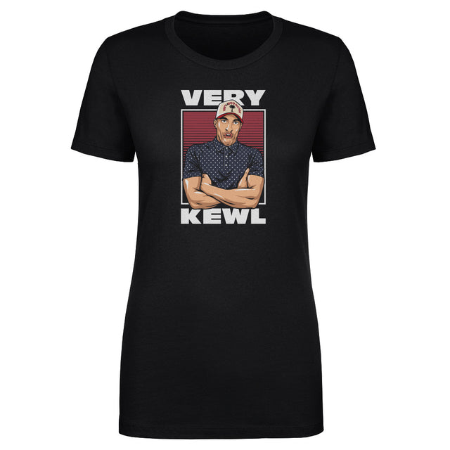 PE Guy Women's T-Shirt | 500 LEVEL