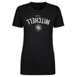 Donovan Mitchell Women's T-Shirt | 500 LEVEL