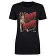 Jacy Jayne Women's T-Shirt | 500 LEVEL