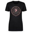 Angel City FC Women's T-Shirt | 500 LEVEL
