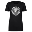Don Buford Women's T-Shirt | 500 LEVEL