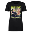 Paige Bueckers Women's T-Shirt | 500 LEVEL