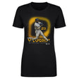 Greg Vaughn Women's T-Shirt | 500 LEVEL