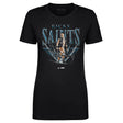 Ricky Saints Women's T-Shirt | 500 LEVEL