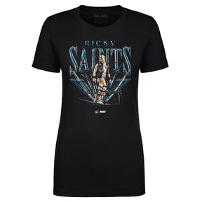 Ricky Saints Women's T-Shirt | 500 LEVEL