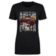 Austin Ekeler Women's T-Shirt | 500 LEVEL