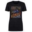 Christian Walker Women's T-Shirt | 500 LEVEL