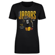 Josh Jacobs Women's T-Shirt | 500 LEVEL